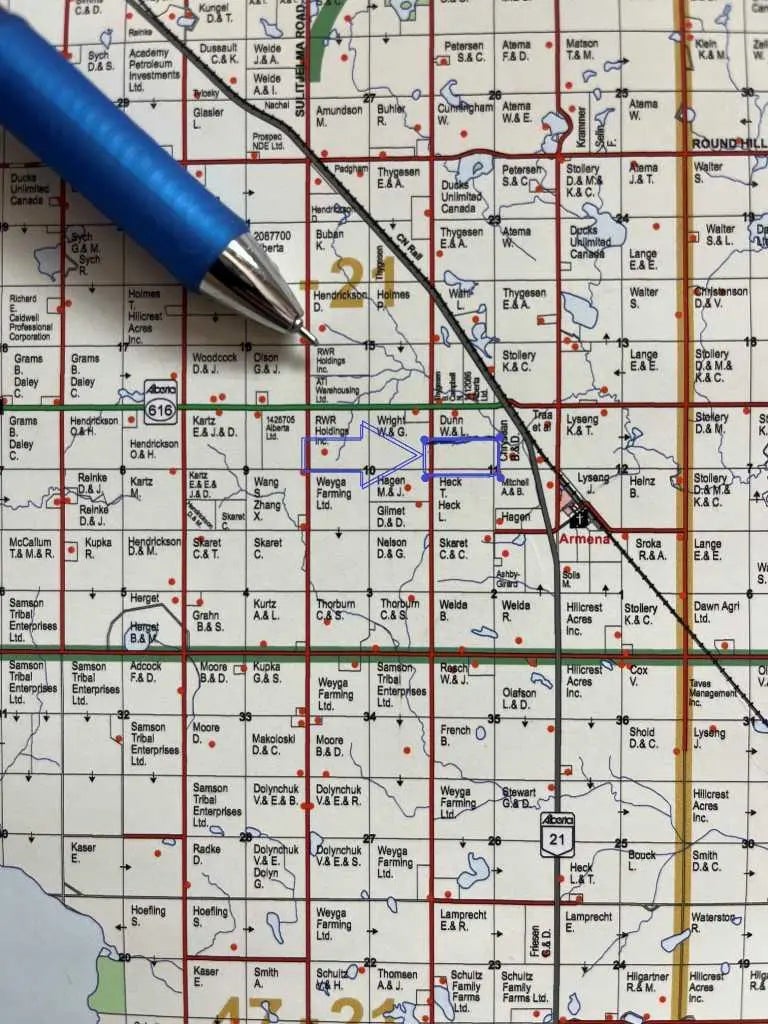 Photo of Listing #A2281560