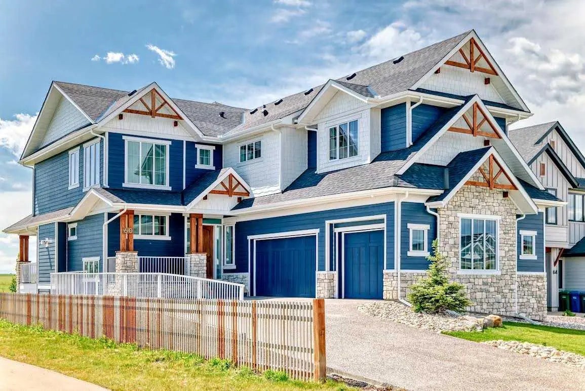 Photo of Listing #A2281565