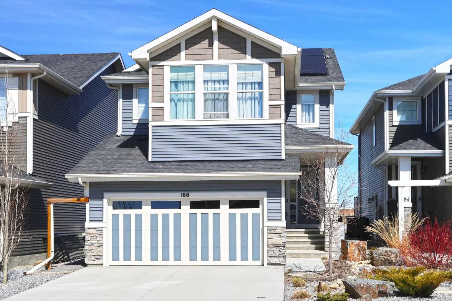 Photo of Listing #A2281568