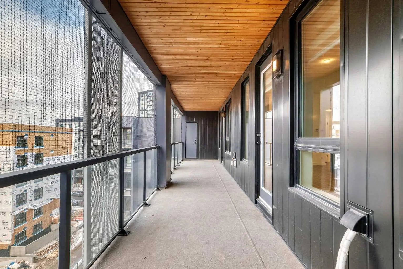 612, 4138 University Avenue Northwest, Calgary – Residential Apartment Listing Photo 17