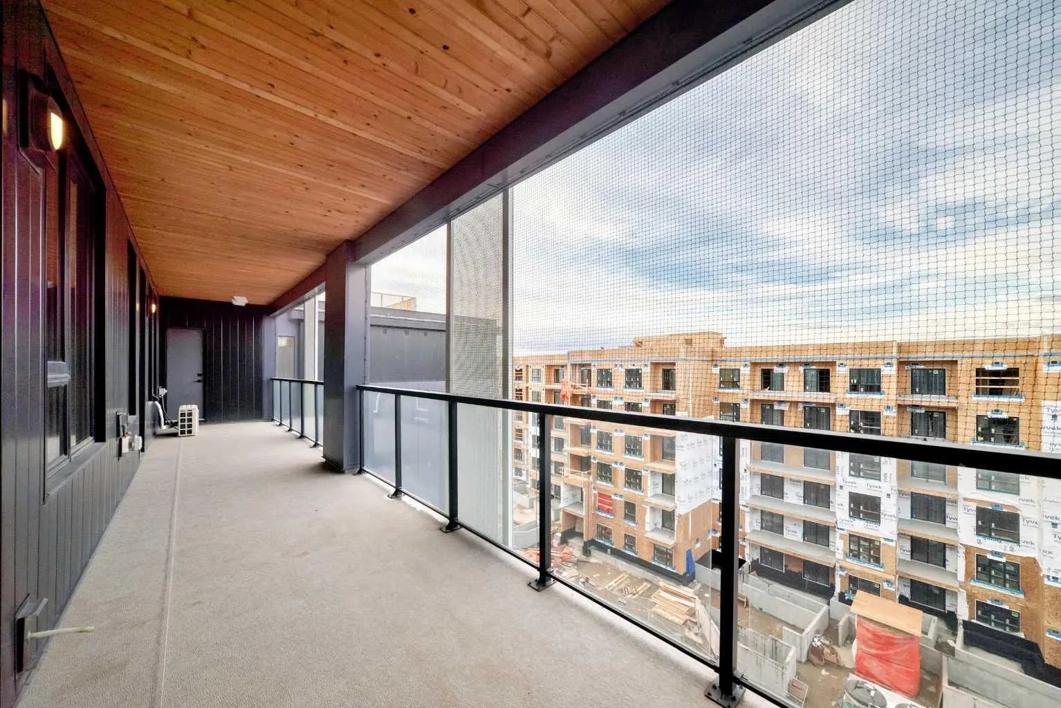 612, 4138 University Avenue Northwest, Calgary – Residential Apartment Listing Photo 18