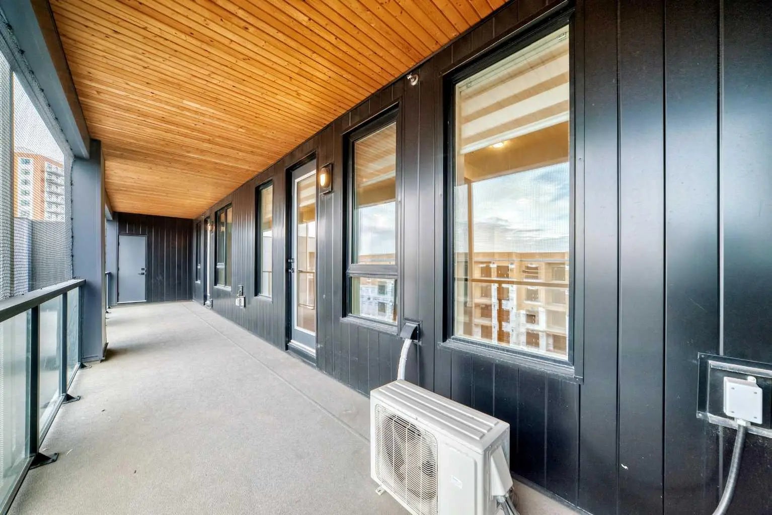 612, 4138 University Avenue Northwest, Calgary – Residential Apartment Listing Photo 19