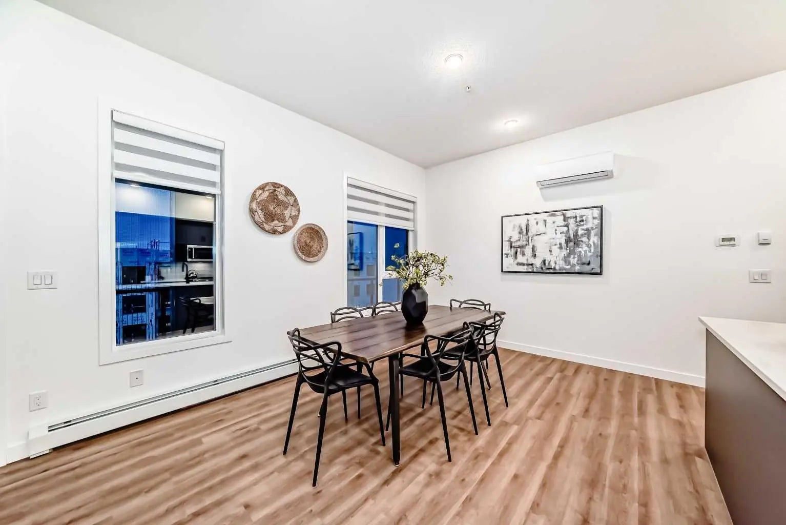 612, 4138 University Avenue Northwest, Calgary – Residential Apartment Listing Photo 21