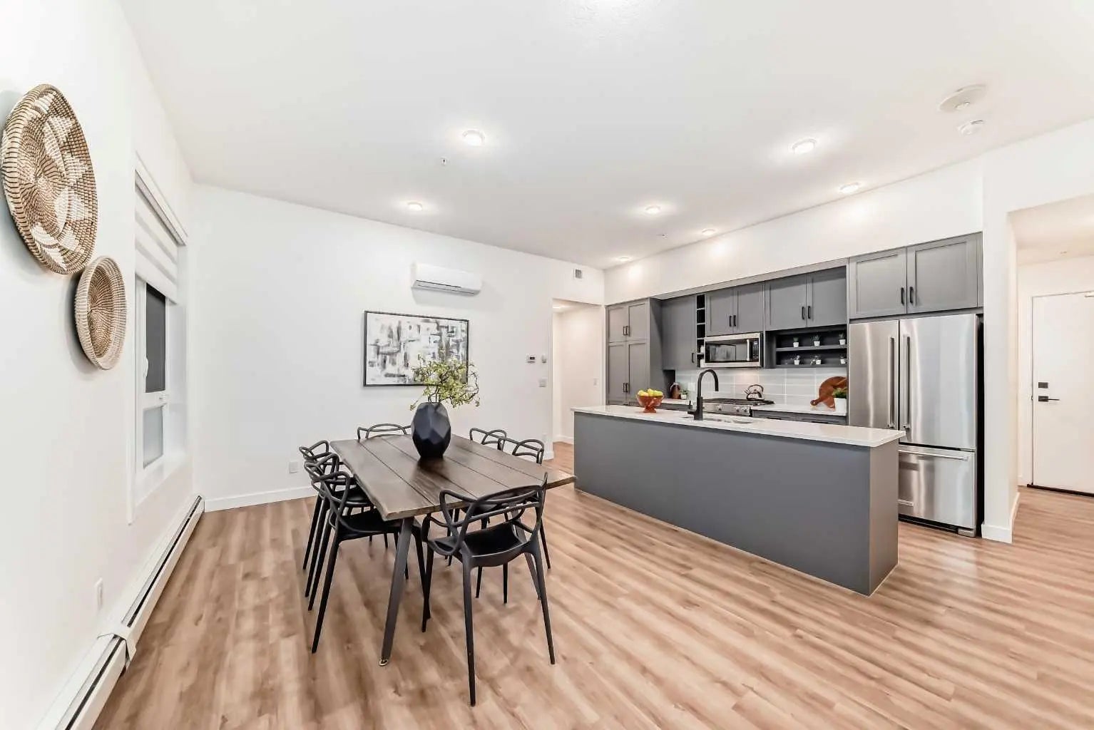 612, 4138 University Avenue Northwest, Calgary – Residential Apartment Listing Photo 22