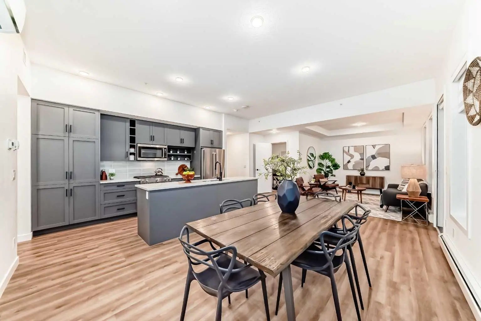 612, 4138 University Avenue Northwest, Calgary – Residential Apartment Listing Photo 23