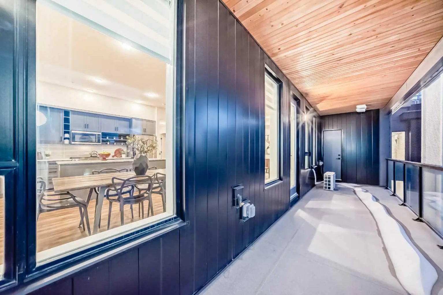 612, 4138 University Avenue Northwest, Calgary – Residential Apartment Listing Photo 25