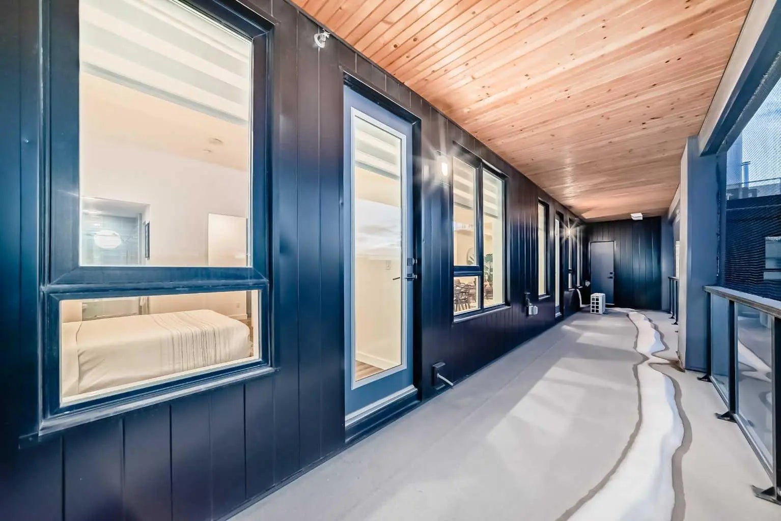 612, 4138 University Avenue Northwest, Calgary – Residential Apartment Listing Photo 26