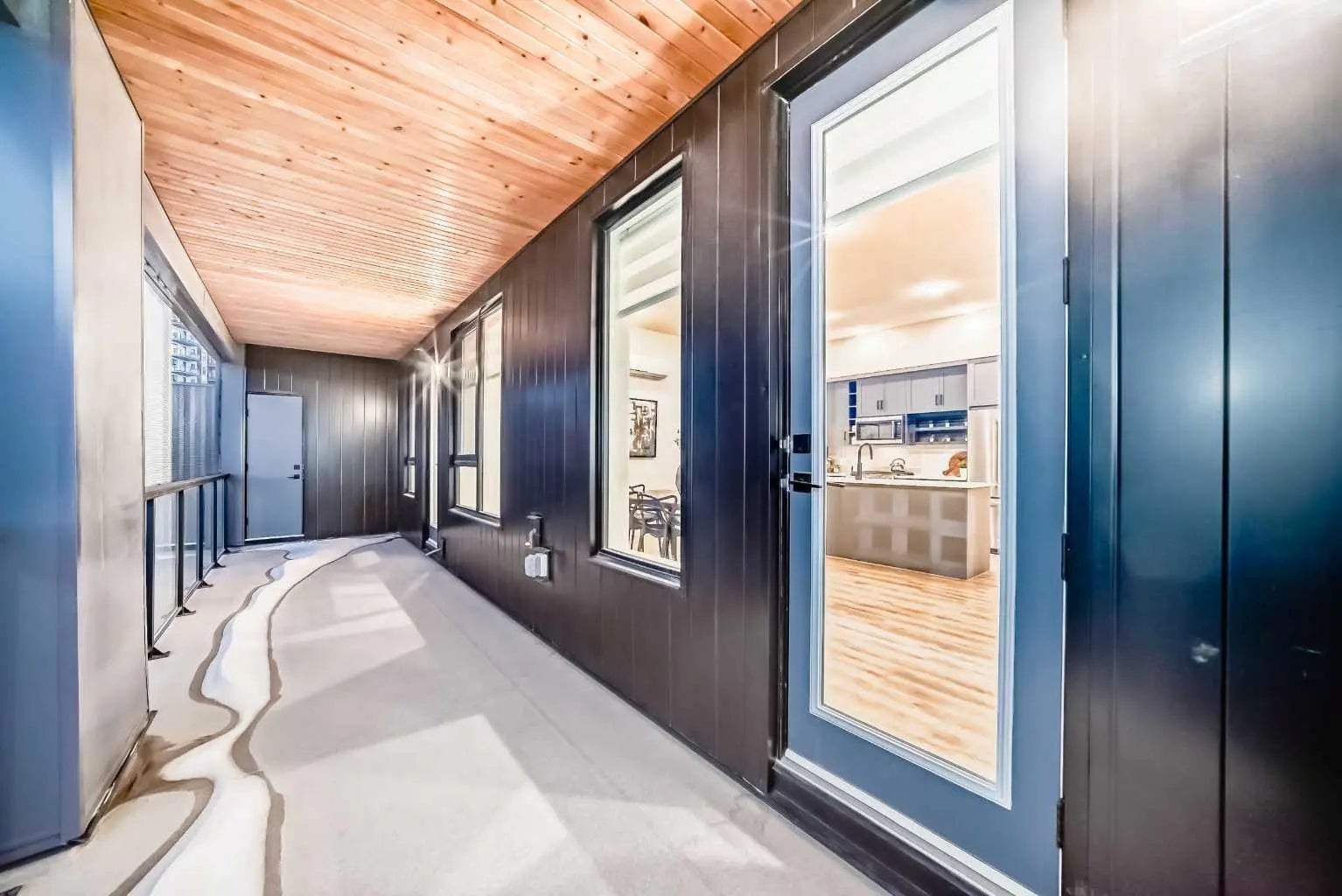 612, 4138 University Avenue Northwest, Calgary – Residential Apartment Listing Photo 27