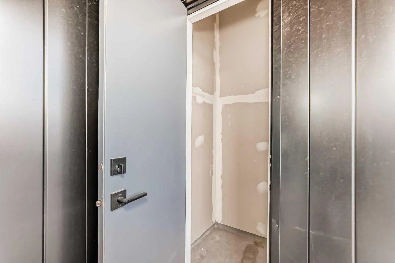 612, 4138 University Avenue Northwest, Calgary – Residential Apartment Listing Photo 28