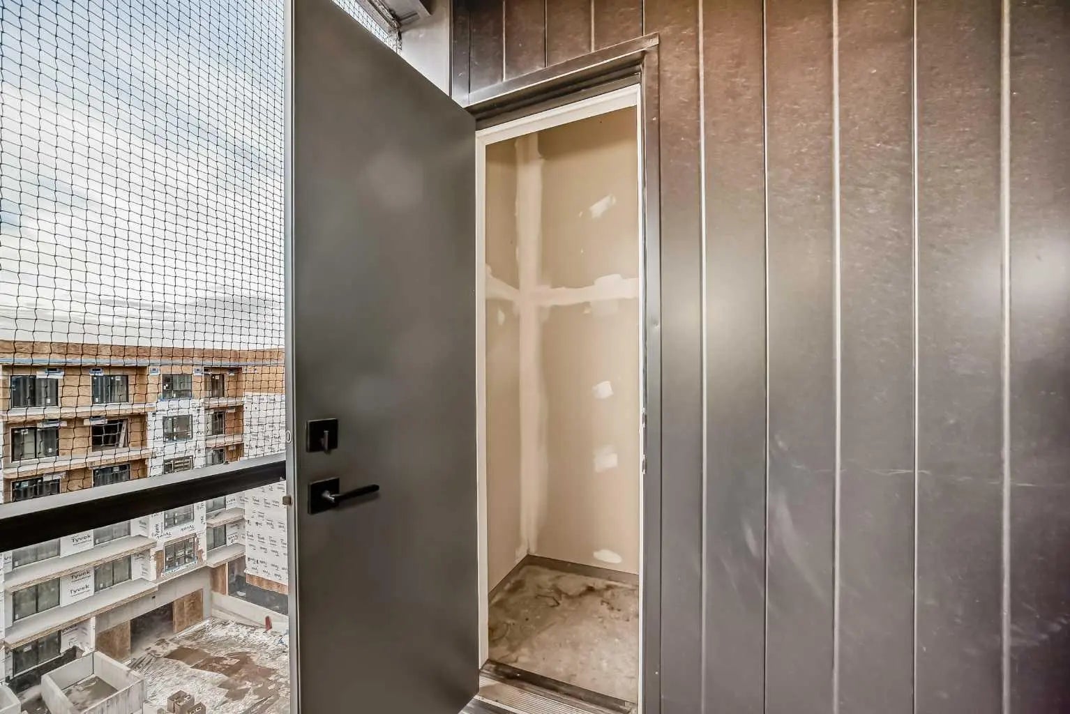 612, 4138 University Avenue Northwest, Calgary – Residential Apartment Listing Photo 29