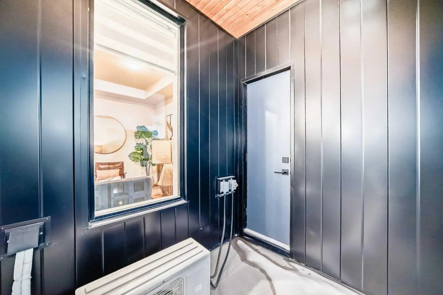 612, 4138 University Avenue Northwest, Calgary – Residential Apartment Listing Photo 30