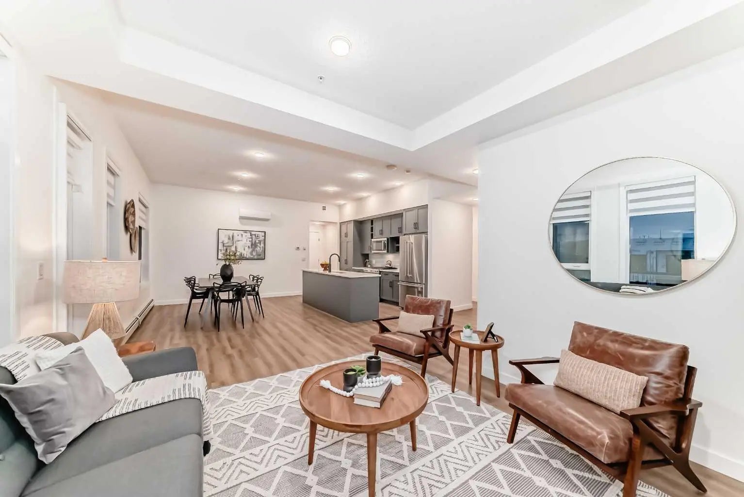 612, 4138 University Avenue Northwest, Calgary – Residential Apartment Listing Photo 32