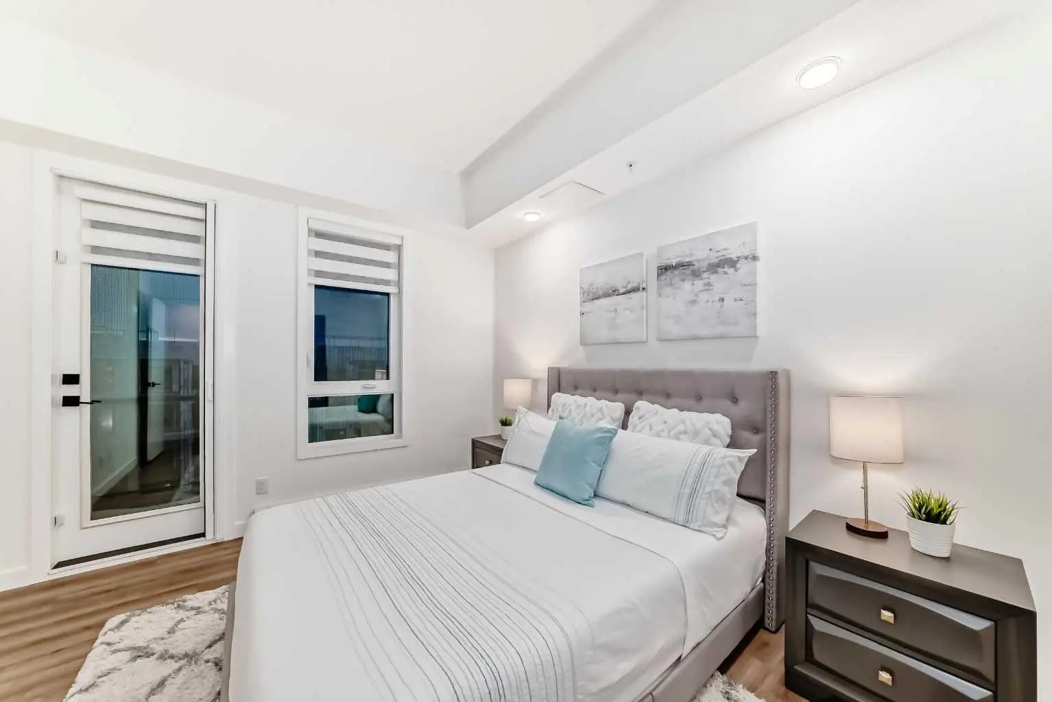 612, 4138 University Avenue Northwest, Calgary – Residential Apartment Listing Photo 34