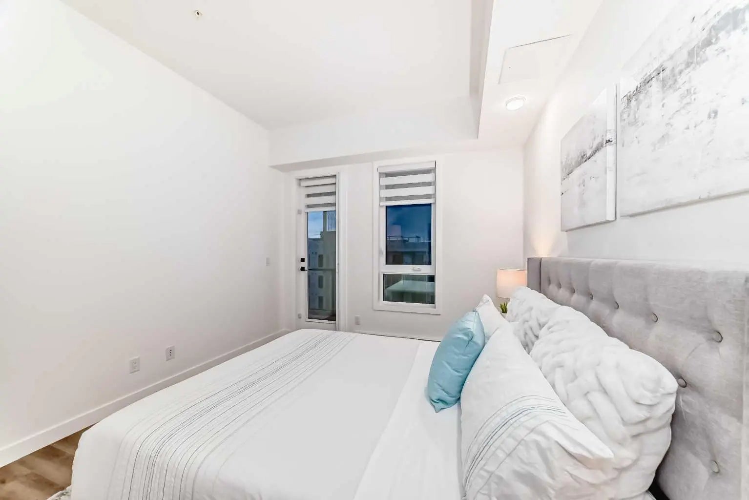 612, 4138 University Avenue Northwest, Calgary – Residential Apartment Listing Photo 35