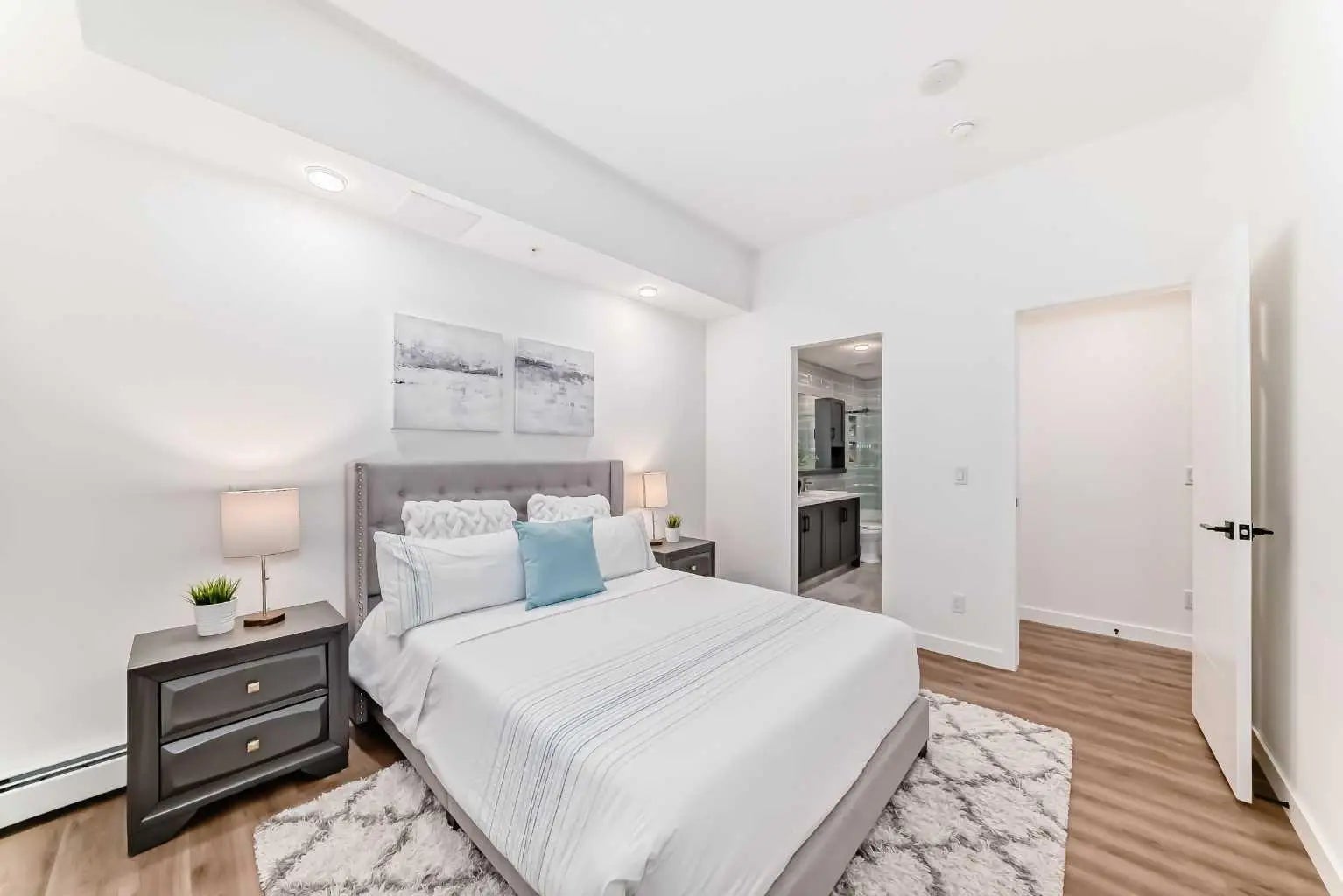 612, 4138 University Avenue Northwest, Calgary – Residential Apartment Listing Photo 36