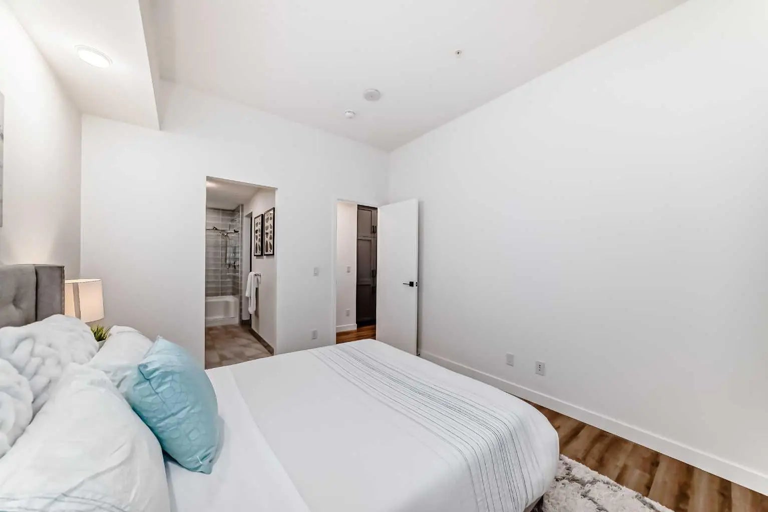 612, 4138 University Avenue Northwest, Calgary – Residential Apartment Listing Photo 37