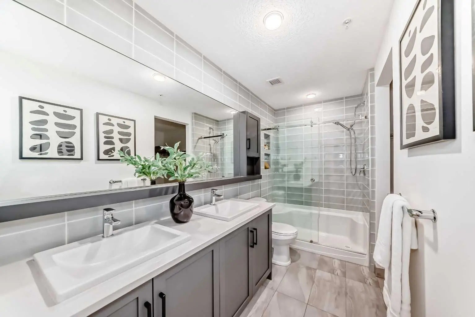 612, 4138 University Avenue Northwest, Calgary – Residential Apartment Listing Photo 38