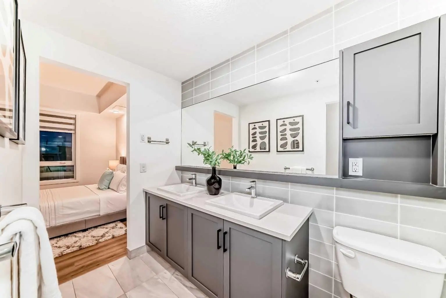 612, 4138 University Avenue Northwest, Calgary – Residential Apartment Listing Photo 39