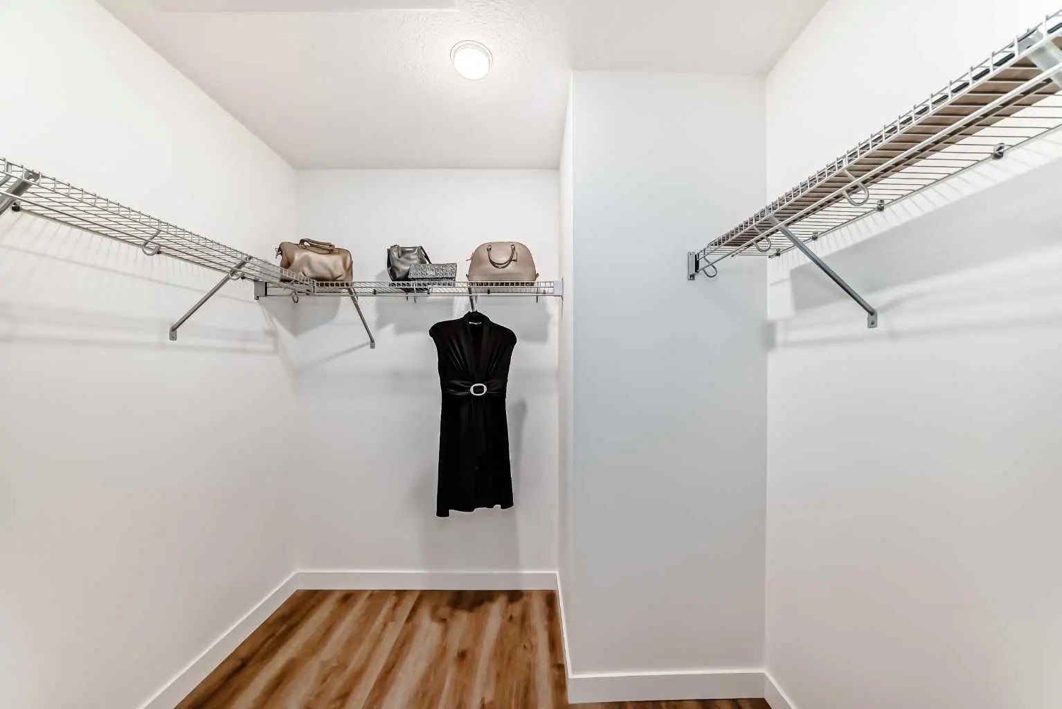 612, 4138 University Avenue Northwest, Calgary – Residential Apartment Listing Photo 40