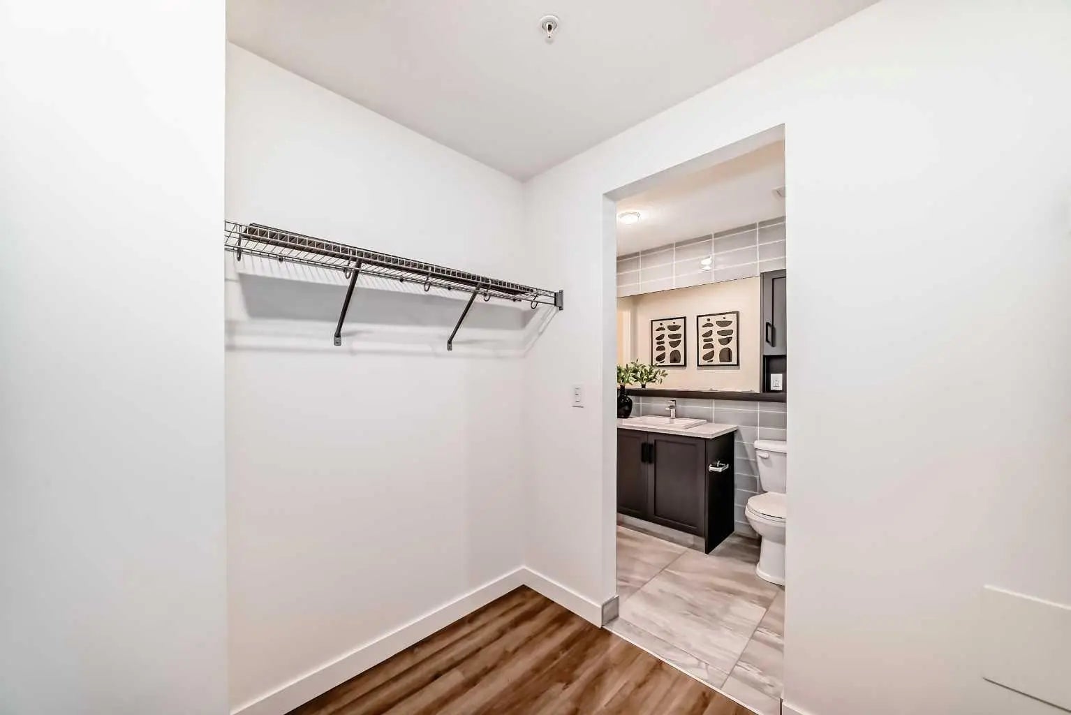 612, 4138 University Avenue Northwest, Calgary – Residential Apartment Listing Photo 41