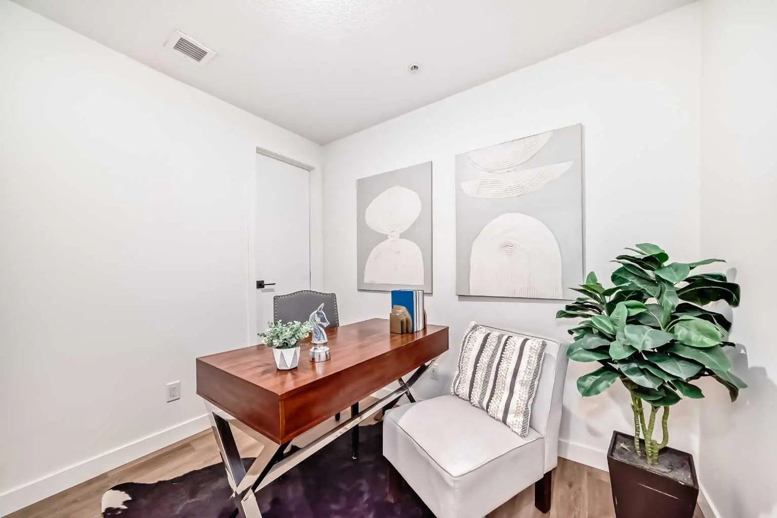 612, 4138 University Avenue Northwest, Calgary – Residential Apartment Listing Photo 42