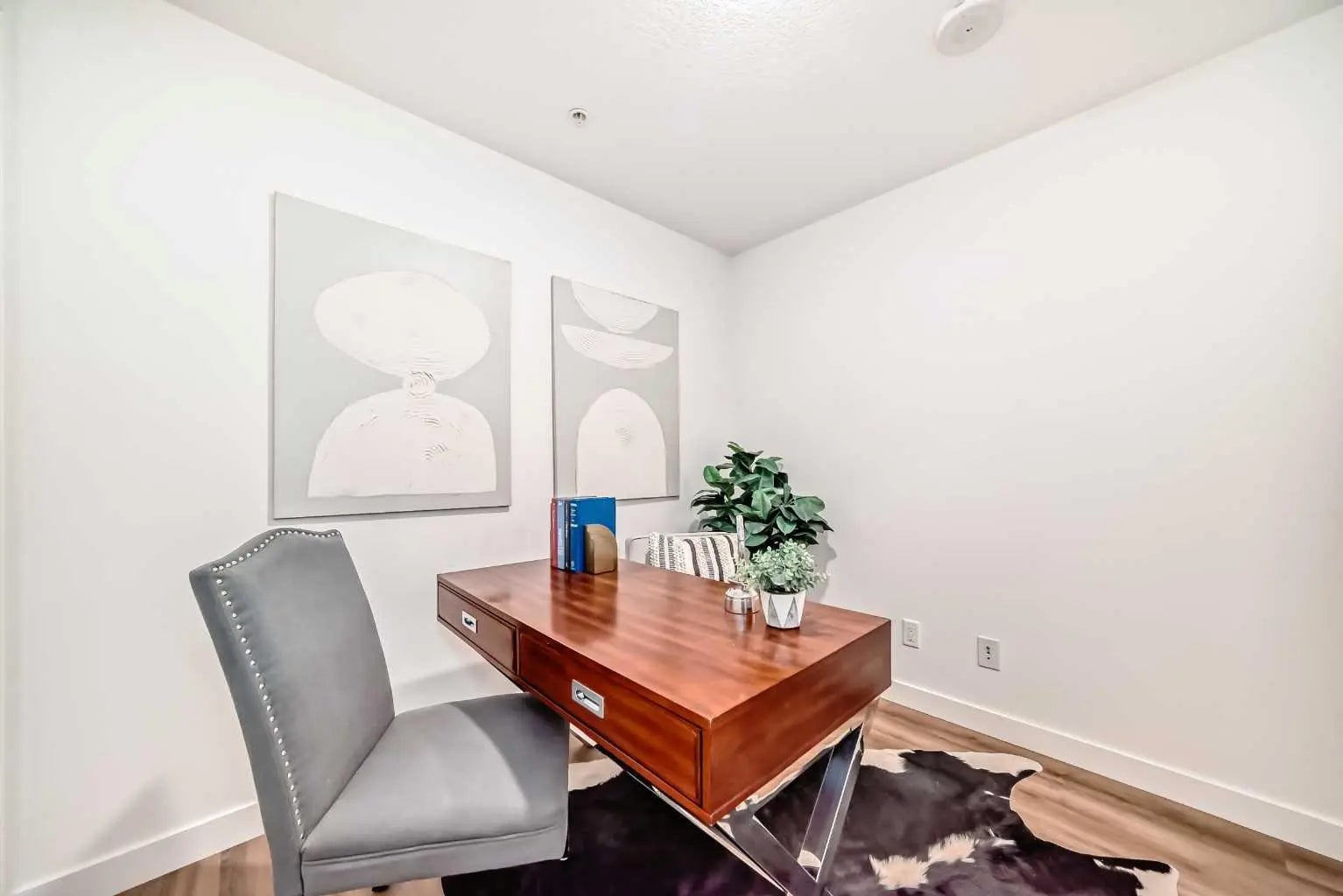 612, 4138 University Avenue Northwest, Calgary – Residential Apartment Listing Photo 43