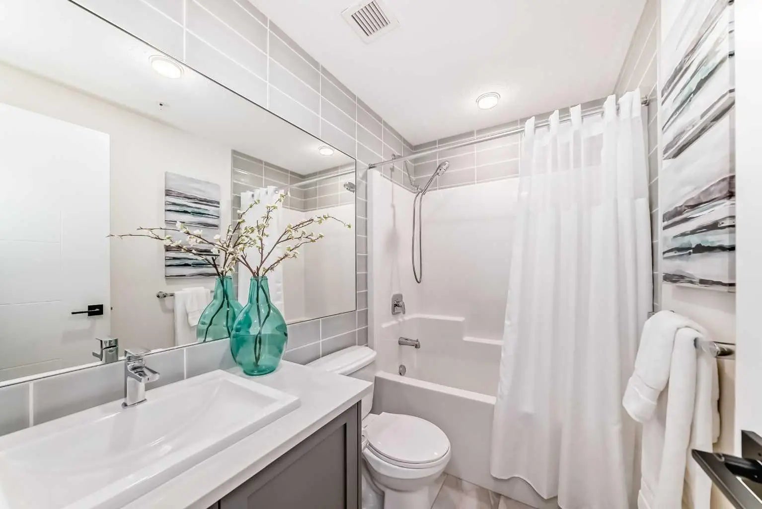 612, 4138 University Avenue Northwest, Calgary – Residential Apartment Listing Photo 44