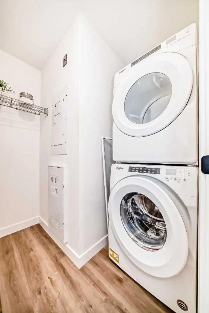 612, 4138 University Avenue Northwest, Calgary – Residential Apartment Listing Photo 45