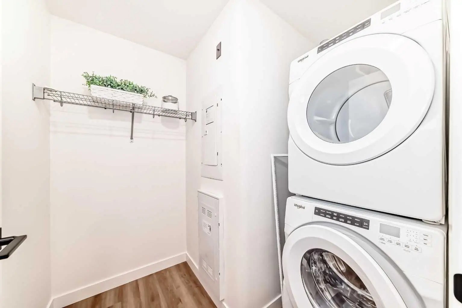 612, 4138 University Avenue Northwest, Calgary – Residential Apartment Listing Photo 46