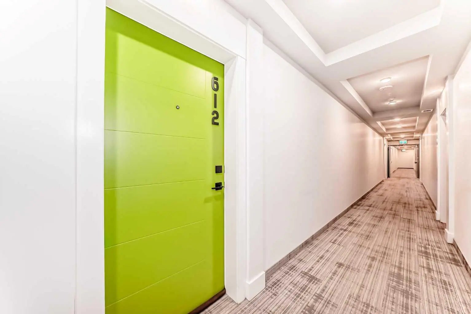 612, 4138 University Avenue Northwest, Calgary – Residential Apartment Listing Photo 47