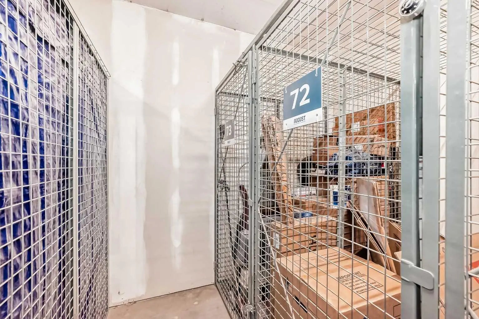 612, 4138 University Avenue Northwest, Calgary – Residential Apartment Listing Photo 48