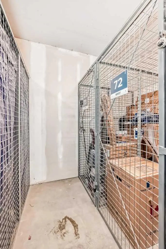 612, 4138 University Avenue Northwest, Calgary – Residential Apartment Listing Photo 49