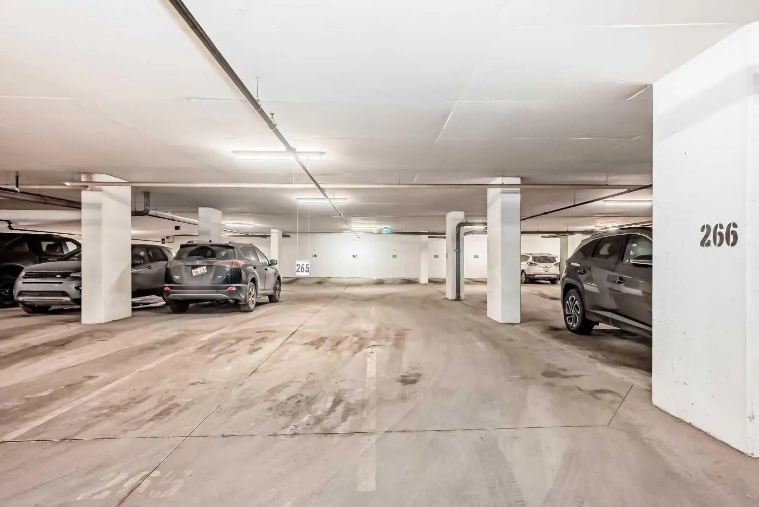 612, 4138 University Avenue Northwest, Calgary – Residential Apartment Listing Photo 50