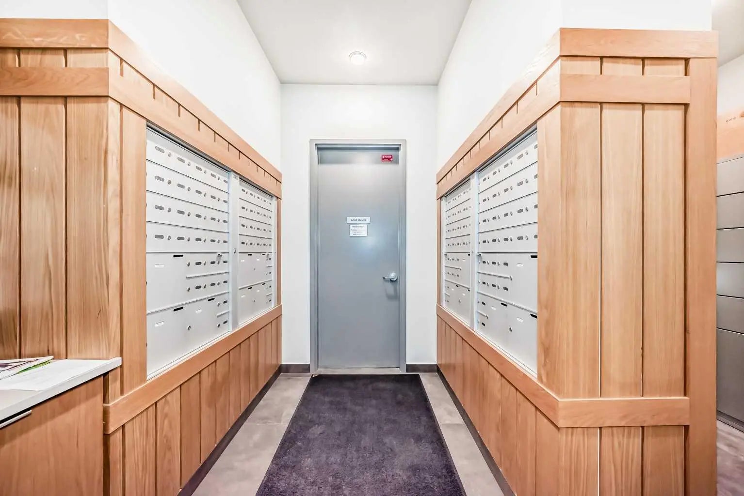 612, 4138 University Avenue Northwest, Calgary – Residential Apartment Listing Photo 7