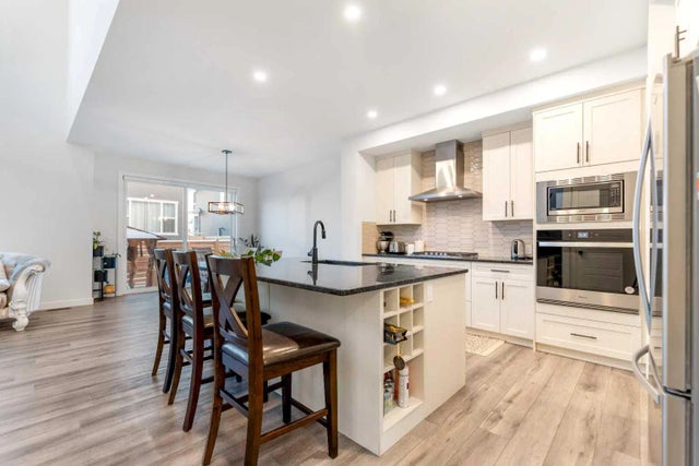 208 Dawson Circle  , Chestermere