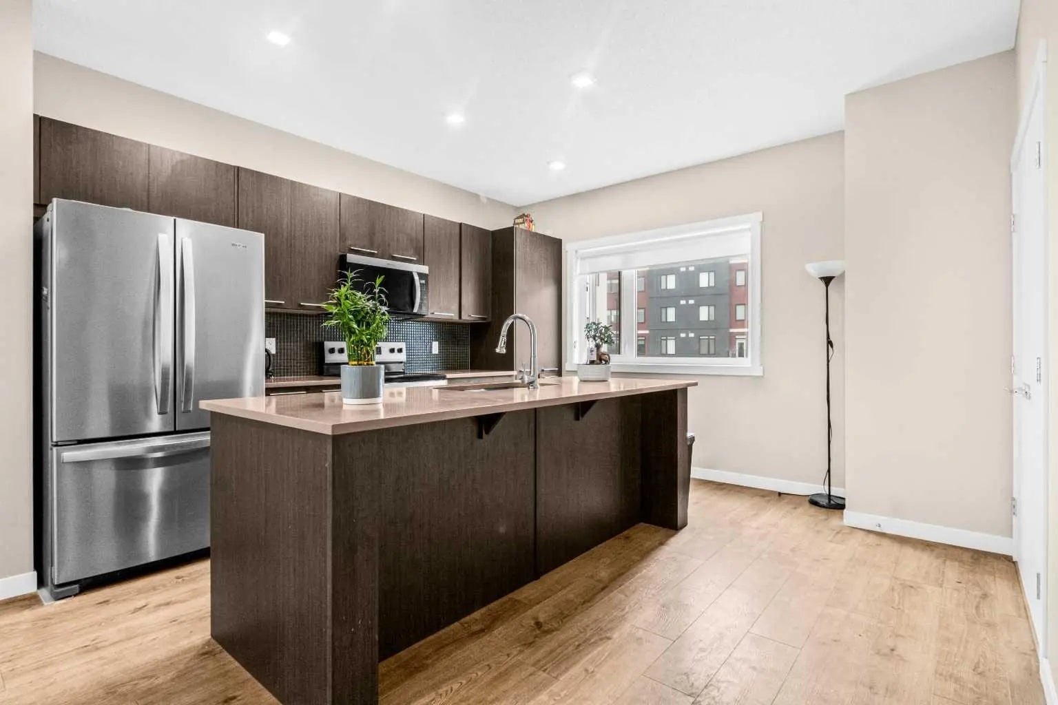 Photo of Listing #A2281576