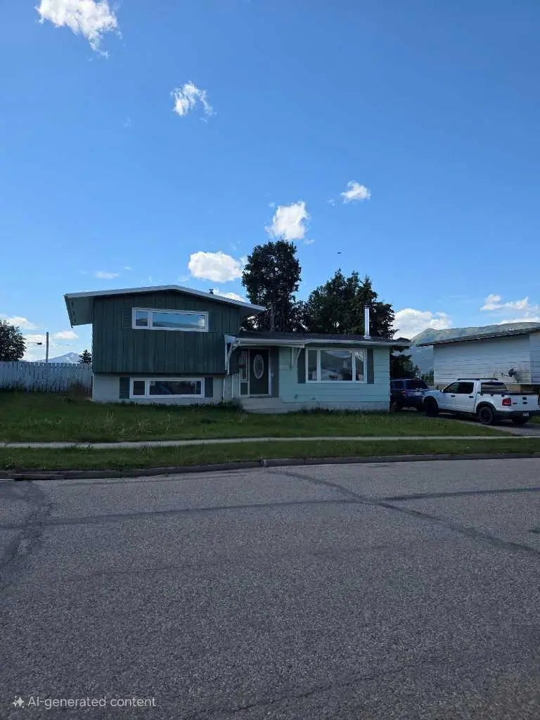 Photo of Listing #A2281577