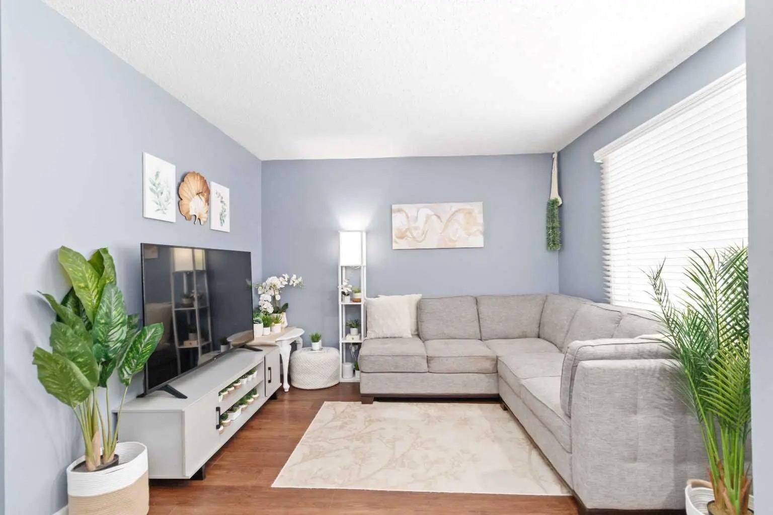 Photo of Listing #A2281579