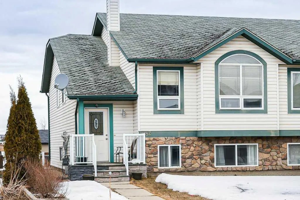 Photo of Listing #A2281586