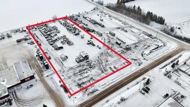 53 Mckenzie Drive , Rural Red Deer County