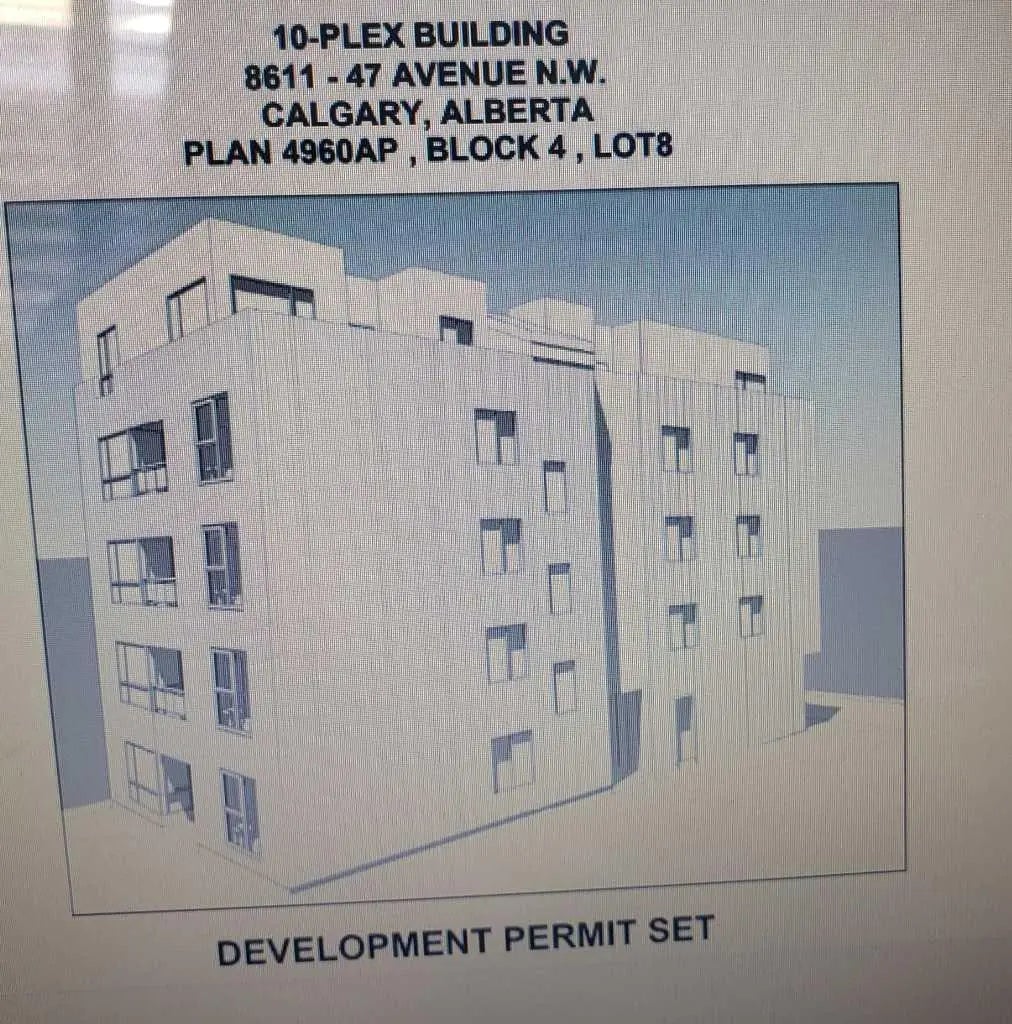 Photo of Listing #A2281590