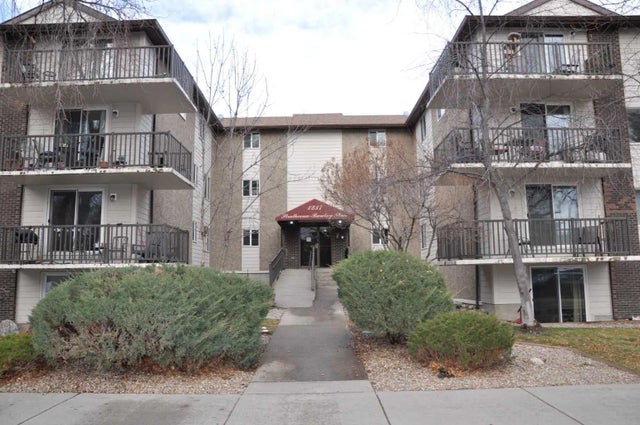 134, 1237 4 Avenue S, Lethbridge