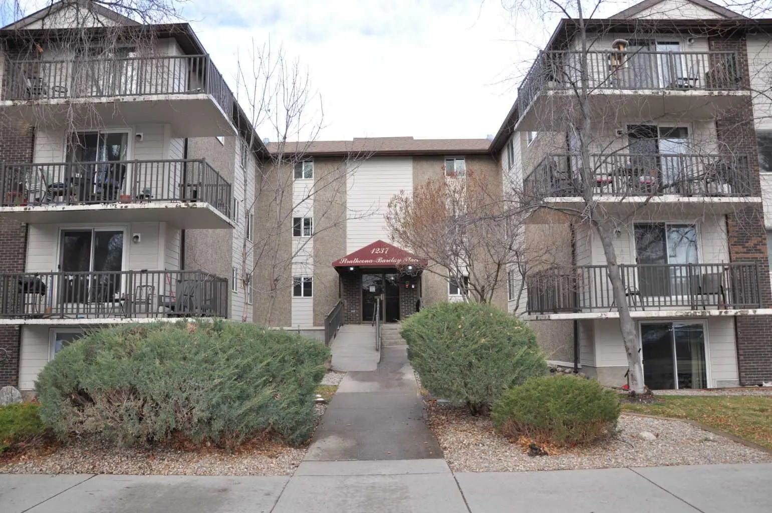 Photo of Listing #A2281602