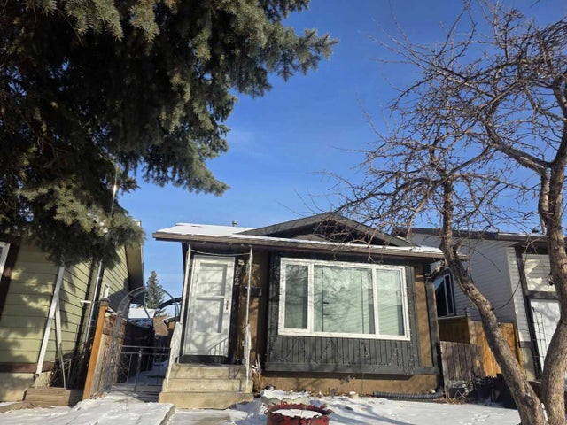 192 Templevale Road Ne, Calgary