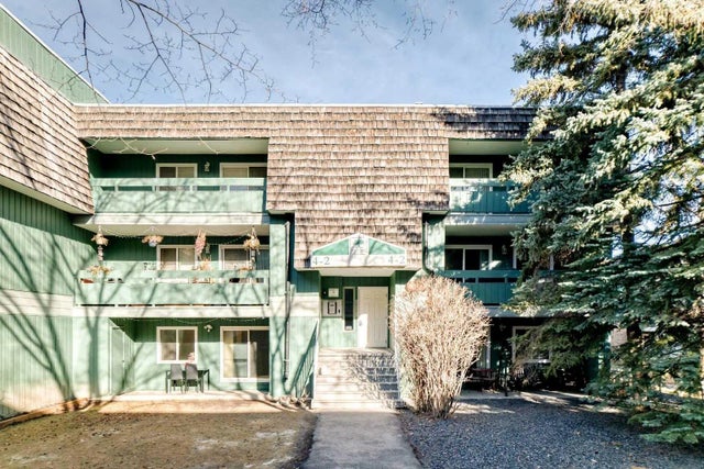 4105, 315 Southampton Drive Sw, Calgary