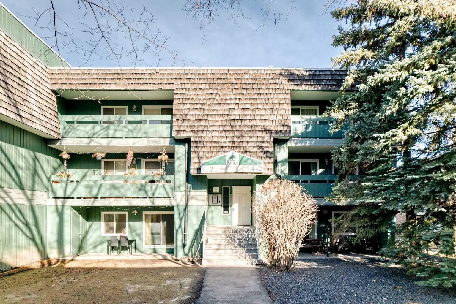 Photo of Listing #A2281612