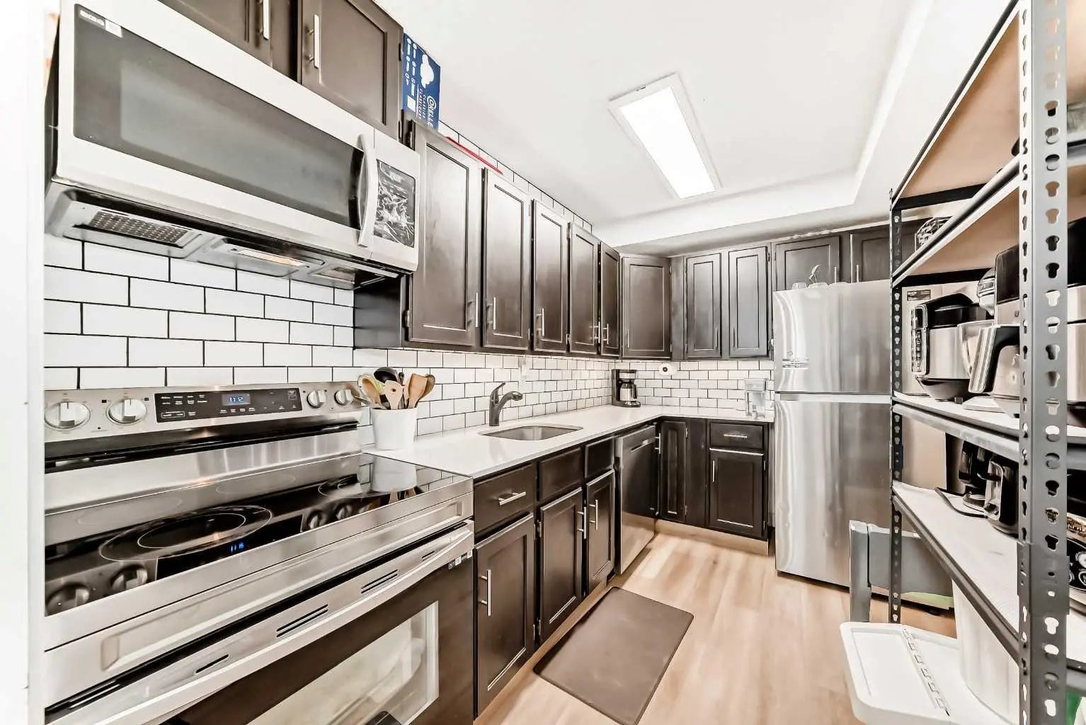 4105, 315 Southampton Drive Southwest, Calgary – Residential Apartment Listing Photo 10