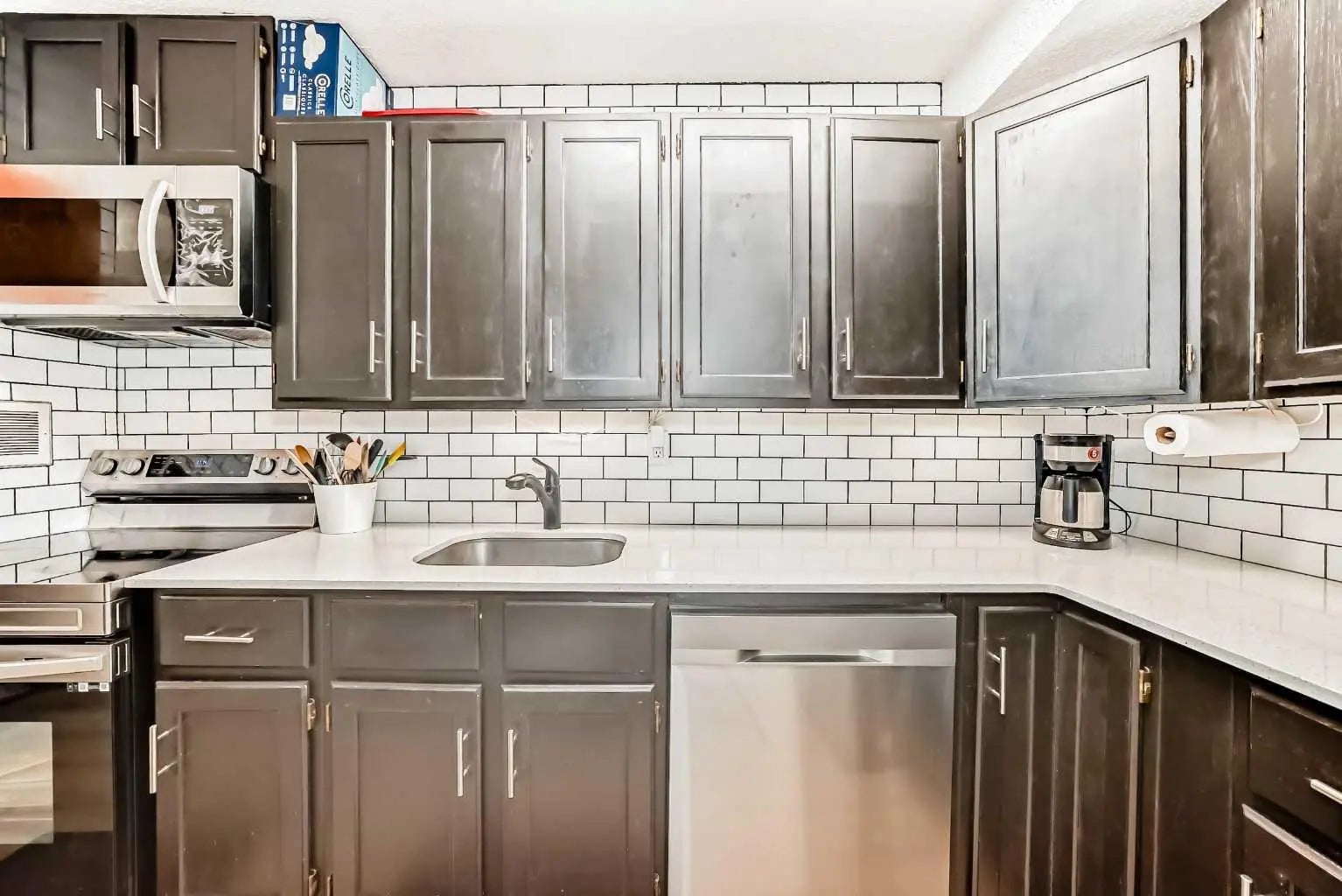 4105, 315 Southampton Drive Southwest, Calgary – Residential Apartment Listing Photo 12