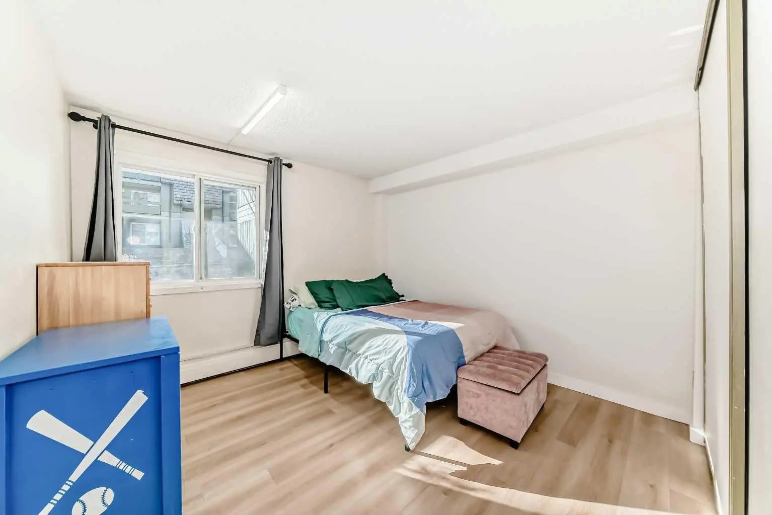 4105, 315 Southampton Drive Southwest, Calgary – Residential Apartment Listing Photo 13