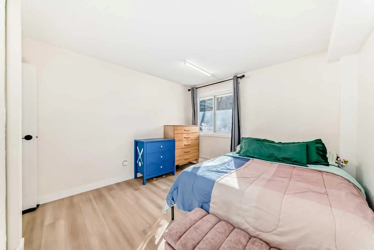 4105, 315 Southampton Drive Southwest, Calgary – Residential Apartment Listing Photo 14